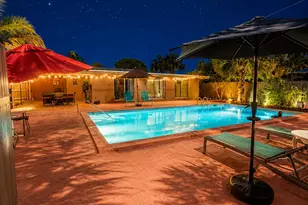 2940 Ave, Riviera Beach, FL 33404 - Photo 35