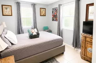 2940 Ave, Riviera Beach, FL 33404 - Photo 17