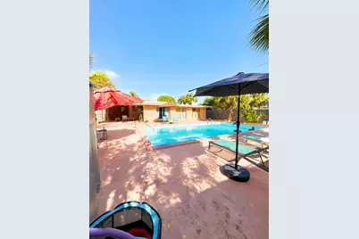 2940 Avenue, Riviera Beach, FL 33404 - Photo 29