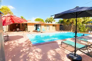 2940 Ave, Riviera Beach, FL 33404 - Photo 29