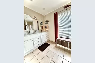 127 NW Avens Street, Port Saint Lucie, FL 34983 - Photo 45