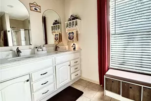 127 NW Avens St, Port Saint Lucie, FL 34983 - Photo 45