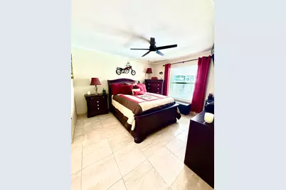 127 NW Avens Street, Port Saint Lucie, FL 34983 - Photo 27