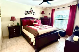 127 NW Avens St, Port Saint Lucie, FL 34983 - Photo 27