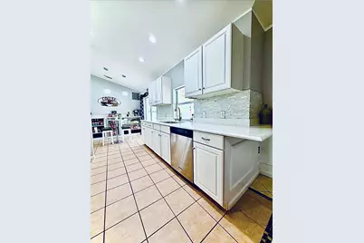 127 NW Avens Street, Port Saint Lucie, FL 34983 - Photo 23