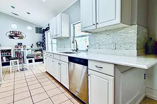 127 NW Avens St, Port Saint Lucie, FL 34983 - Photo 23