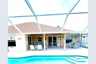 127 NW Avens Street, Port Saint Lucie, FL 34983 - Photo 9