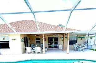 127 NW Avens St, Port Saint Lucie, FL 34983 - Photo 9