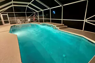 127 NW Avens St, Port Saint Lucie, FL 34983 - Photo 53