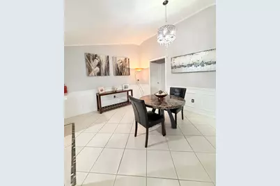 127 NW Avens Street, Port Saint Lucie, FL 34983 - Photo 17