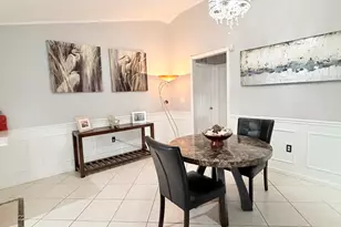 127 NW Avens St, Port Saint Lucie, FL 34983 - Photo 17