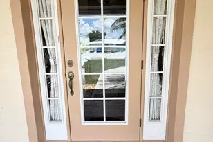 127 NW Avens St, Port Saint Lucie, FL 34983 - Photo 19