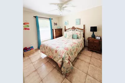 127 NW Avens Street, Port Saint Lucie, FL 34983 - Photo 53