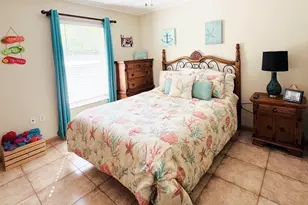 127 NW Avens St, Port Saint Lucie, FL 34983 - Photo 53