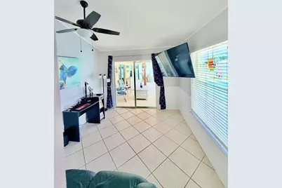 127 NW Avens Street, Port Saint Lucie, FL 34983 - Photo 51