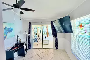 127 NW Avens St, Port Saint Lucie, FL 34983 - Photo 51