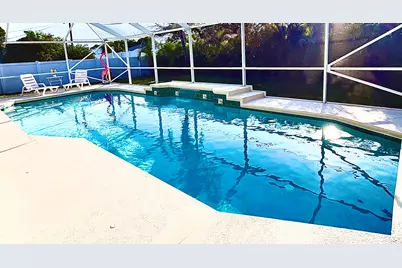127 NW Avens Street, Port Saint Lucie, FL 34983 - Photo 13