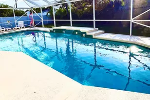 127 NW Avens St, Port Saint Lucie, FL 34983 - Photo 13