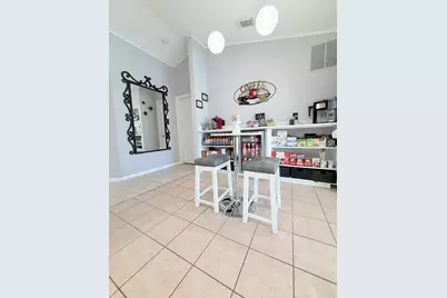 127 NW Avens Street, Port Saint Lucie, FL 34983 - Photo 29