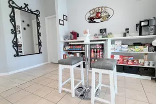127 NW Avens St, Port Saint Lucie, FL 34983 - Photo 29