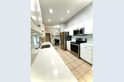 127 NW Avens Street, Port Saint Lucie, FL 34983 - Photo 19