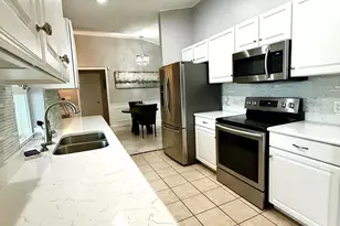 127 NW Avens St, Port Saint Lucie, FL 34983 - Photo 19