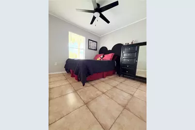 127 NW Avens Street, Port Saint Lucie, FL 34983 - Photo 47