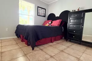 127 NW Avens St, Port Saint Lucie, FL 34983 - Photo 47