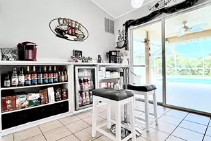 127 NW Avens St, Port Saint Lucie, FL 34983 - Photo 27