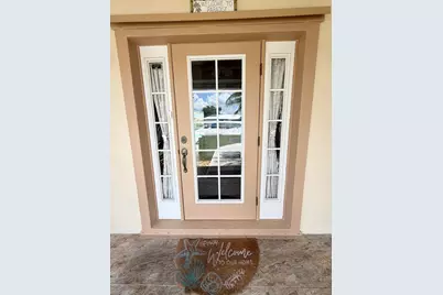 127 NW Avens Street, Port Saint Lucie, FL 34983 - Photo 13