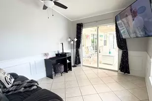 127 NW Avens St, Port Saint Lucie, FL 34983 - Photo 39