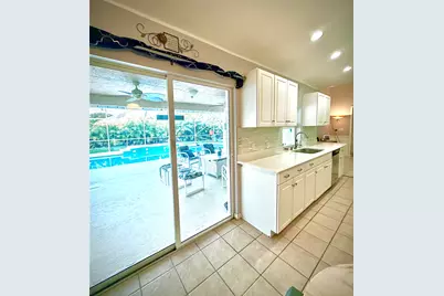 127 NW Avens Street, Port Saint Lucie, FL 34983 - Photo 23