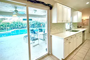 127 NW Avens St, Port Saint Lucie, FL 34983 - Photo 23
