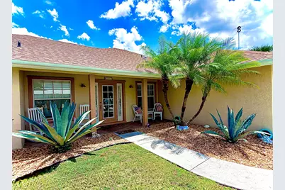 127 NW Avens Street, Port Saint Lucie, FL 34983 - Photo 3