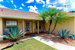 127 NW Avens St, Port Saint Lucie, FL 34983 - Photo 3