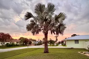 127 NW Avens St, Port Saint Lucie, FL 34983 - Photo 59