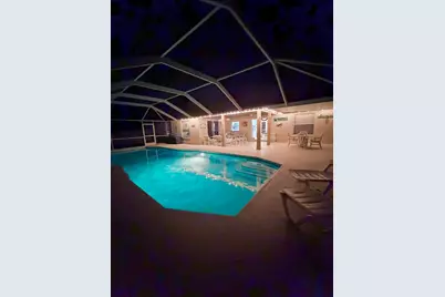 127 NW Avens Street, Port Saint Lucie, FL 34983 - Photo 57