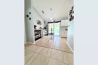 127 NW Avens Street, Port Saint Lucie, FL 34983 - Photo 31