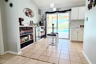 127 NW Avens St, Port Saint Lucie, FL 34983 - Photo 31