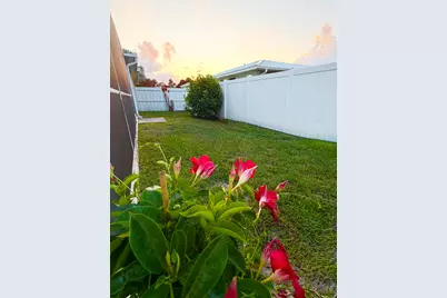 127 NW Avens Street, Port Saint Lucie, FL 34983 - Photo 49
