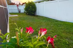 127 NW Avens St, Port Saint Lucie, FL 34983 - Photo 49