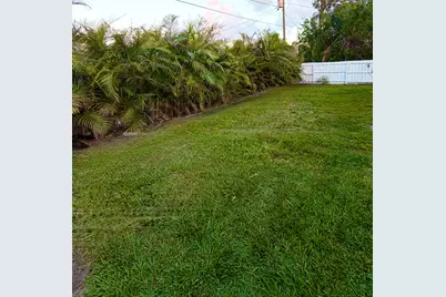 127 NW Avens Street, Port Saint Lucie, FL 34983 - Photo 61