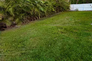 127 NW Avens St, Port Saint Lucie, FL 34983 - Photo 61