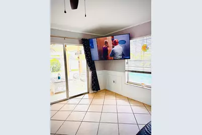 127 NW Avens Street, Port Saint Lucie, FL 34983 - Photo 41
