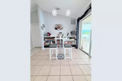 127 NW Avens Street, Port Saint Lucie, FL 34983 - Photo 33