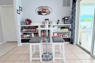 127 NW Avens St, Port Saint Lucie, FL 34983 - Photo 33