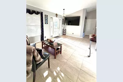 127 NW Avens Street, Port Saint Lucie, FL 34983 - Photo 15