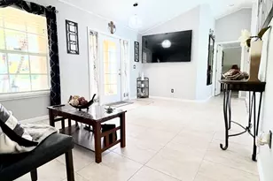 127 NW Avens St, Port Saint Lucie, FL 34983 - Photo 21