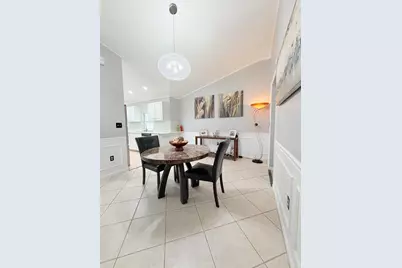 127 NW Avens Street, Port Saint Lucie, FL 34983 - Photo 35