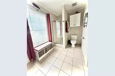 127 NW Avens Street, Port Saint Lucie, FL 34983 - Photo 37